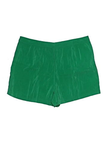 Vince Camuto Shorts (view 2)