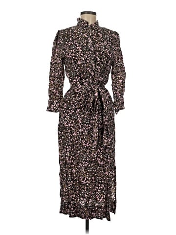J.Crew Casual Dress (view 1)