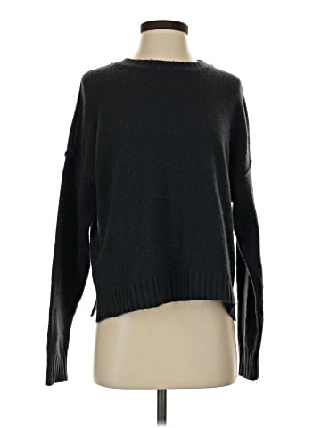 Cotton On Pullover Sweater (view 1)