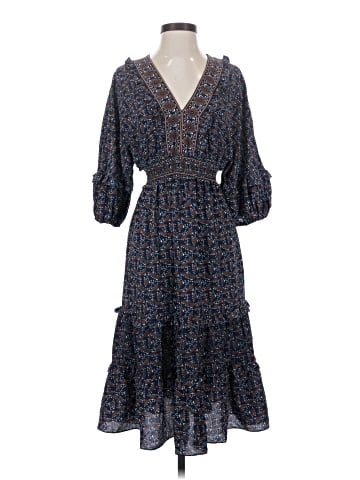 Max Studio Casual Dress (view 1)