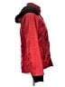 Killy Red Snow Jacket Size EU 44 / US 14 - photo 4