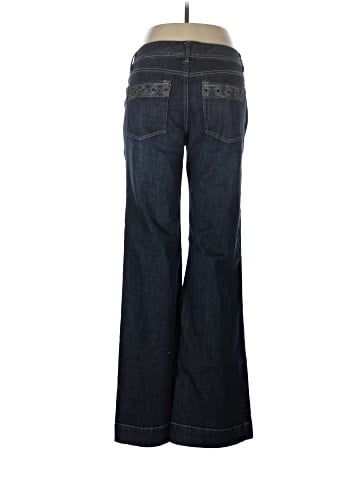 White House Black Market Jeans (view 2)