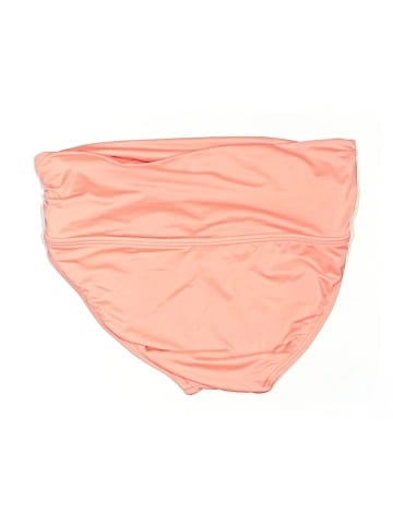Vitamin A Swimsuit Bottoms (view 2)
