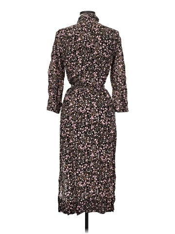 J.Crew Casual Dress (view 2)