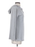 Patagonia Gray Sweatshirt Size XS - photo 4