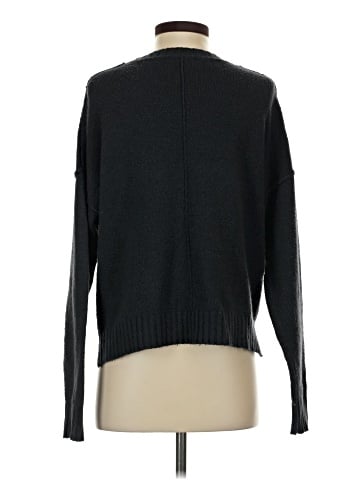 Cotton On Pullover Sweater (view 2)