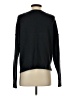 Cotton On Black Pullover Sweater Size S - photo 2