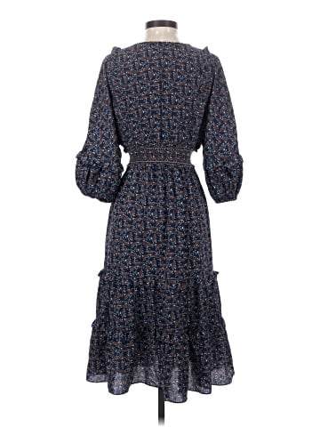 Max Studio Casual Dress (view 2)