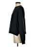 Cotton On Black Pullover Sweater Size S - photo 5