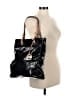 MICHAEL Michael Kors Black Tote One size - photo 2