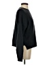 Cotton On Black Pullover Sweater Size S - photo 4