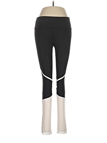 Mondetta Active Pants (view 1)
