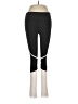 Mondetta Color Block Black Active Pants Size M - photo 1
