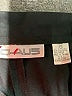 Chaus Black Casual Pants Size 18 - photo 4