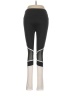 Mondetta Color Block Black Active Pants Size M - photo 2