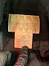 Worthington Black Coat Size 4 - photo 6