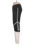 Mondetta Color Block Black Active Pants Size M - photo 5