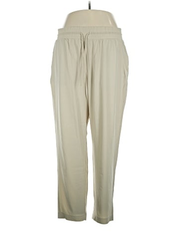 Gap Fit Casual Pants (view 1)
