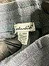 Splendid Camo Gray Sweatpants Size 12-18 mo - photo 3