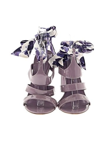Salvatore Ferragamo Sandals (view 2)