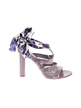 Salvatore Ferragamo Sandals