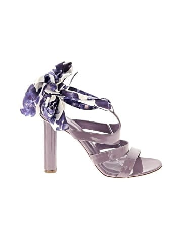 Salvatore Ferragamo Sandals (view 1)