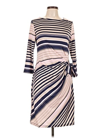 Shelby & Palmer Casual Dress (view 1)