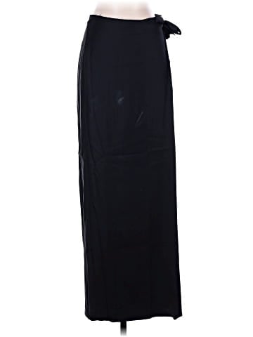 Vince. Formal Skirt (view 1)