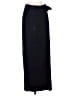Vince. Black Formal Skirt Size 8 - photo 1