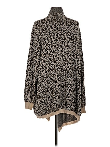 Cato Cardigan (view 2)