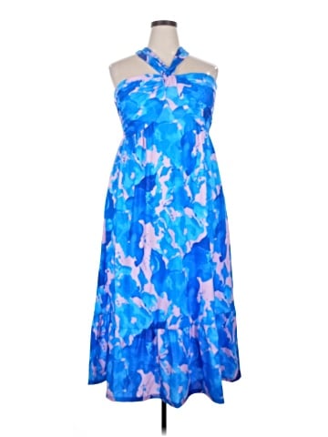 Grace Karin Cocktail Dress (view 1)