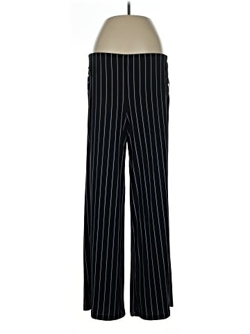 Lauren by Ralph Lauren Casual Pants (view 1)