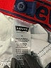 Levi's Blue Jeans Size 12 - photo 3