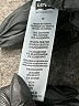 Levi's Blue Jeans Size 12 - photo 4