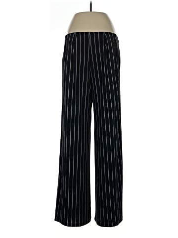 Lauren by Ralph Lauren Casual Pants (view 2)