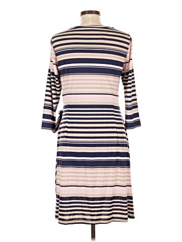 Shelby & Palmer Casual Dress (view 2)