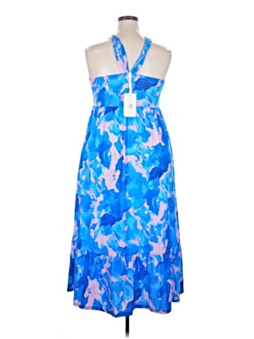 Grace Karin Cocktail Dress (view 2)