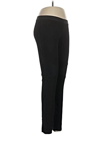 Helmut Lang Active Pants (view 1)