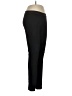 Helmut Lang Black Active Pants Size M - photo 1