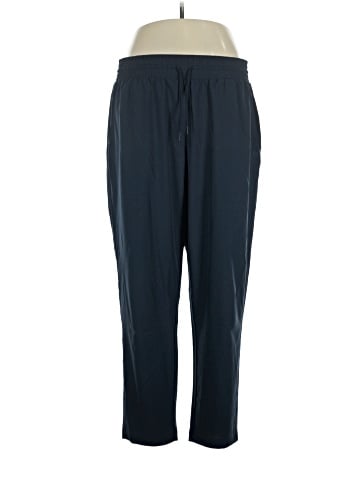 Gap Fit Casual Pants (view 1)