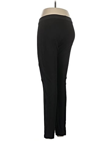 Helmut Lang Active Pants (view 2)