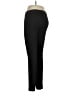 Helmut Lang Black Active Pants Size M - photo 2