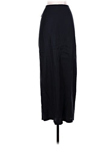 Vince. Formal Skirt (view 2)