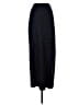 Vince. Black Formal Skirt Size 8 - photo 2