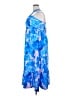 Grace Karin Blue Cocktail Dress Size XXL - photo 5