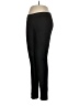 Helmut Lang Black Active Pants Size M - photo 5