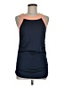 Tail Blue Active Tank Size M - photo 1