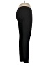 Helmut Lang Black Active Pants Size M - photo 4