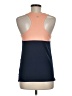 Tail Blue Active Tank Size M - photo 2