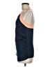 Tail Blue Active Tank Size M - photo 5
